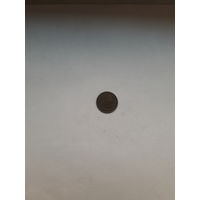 СССР 1 копейка 1973