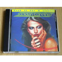 Golden Earring - Grab It For A Second (1978/2001, Audio CD, Remastered)