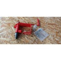 Маслопресс Piteba ручной