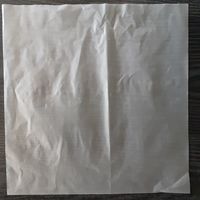 Пакеты для виниловых пластинок внутренние