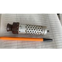 Редиодеталь ВЕРМАХТ