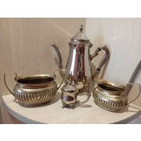 Антиквариат Германия 1940