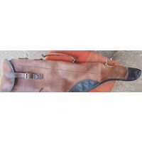 Чехол для хранения ружья