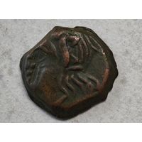 ПАНТИКАПЕЙ