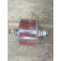 Трансформаторы тока 300/5 и 400/5 А