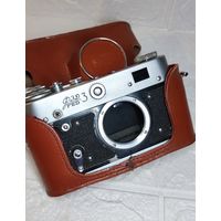 Фэд 3 . С рубля без МЦ. Всё с рубля без МЦ.