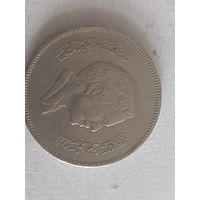 100 филс иордания