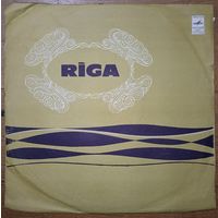 Игорь Ойстрах - Б. Барток – 2-й Kонцерт Для Cкрипки C Oркестром