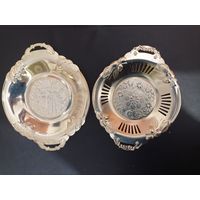 Подносы  СССР