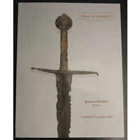 КАТАЛОГ 150 стр