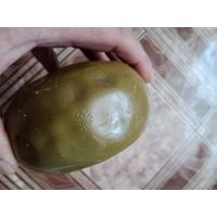 Фляжка Красный Выборжец 1962 г. МО СССР