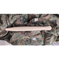 Черенки саперок. РИА