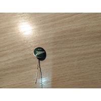 ФК ДСО Зенит т.м