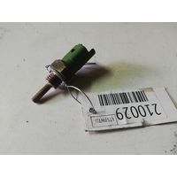 Датчик температуры охлаждающей жидкости Opel Astra H