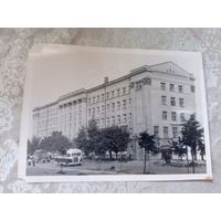 Фото СССР\7