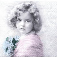 Салфетки для декупажа
