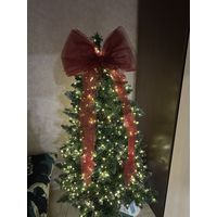 Новогодняя елка 150 см