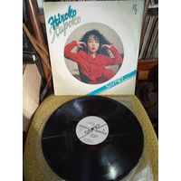 Виниловая Пластинка Hiroko Хироко