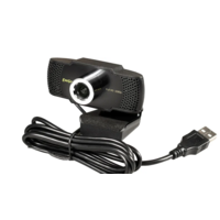 Веб-камера ExeGate Business Pro C922