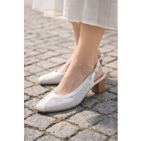 Босоножки ARA 40,5 размер