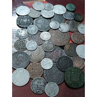 Монеты на выбор от 99