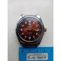 ЧАСЫ FORTIS