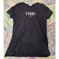 Футболка. Польша