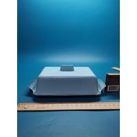 Маслёнка СССР.