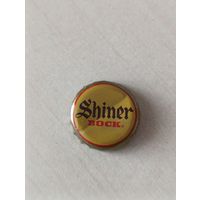 Крышки - пробки ( США )