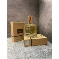 Тестер духов TOM FORD. Tobacco Vanilla ОАЭ 65 ml