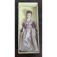 Дамы эпохи - 14