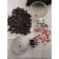 Радиодетали