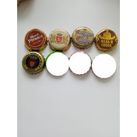 Пивная пробка. Цена за 1 шт.