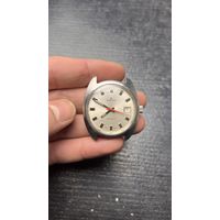 Швейцарские часы Edox