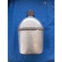 Фляжка американская 1944