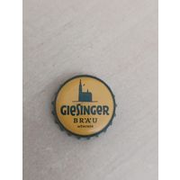 Крышки - пробки ( Германия )