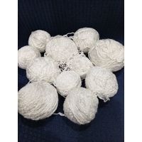 Нитки пряжа 500гр