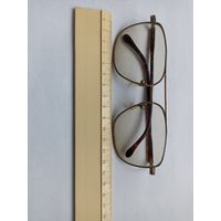 Оправа со стёклами