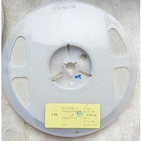 0805. 1 МОм. Катушка 5000 штук. 1МОм. 1М. Резисторы смд. smd 2012