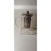 Заварник оригинальный