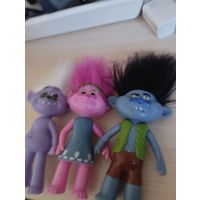 Чудик цена одного