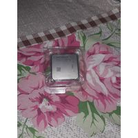 Процессор АМ2 и Интел