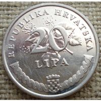 20 лип 2015 Хорватия