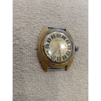 Часы восток Au1