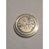 Механизм часов