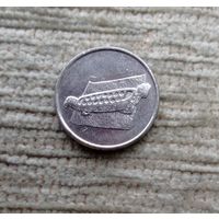 Werty71 Малайзия 10 сен 1997 Цветок  Манкала