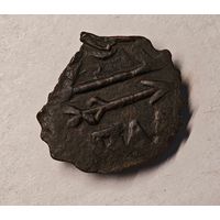 Пантикапей