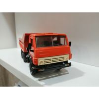 Камаз - 5511,, ЭЛЕКОН,,