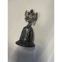 Сувенир Montenegro