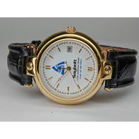 Часы Полёт Automatic Miyota 21 камень. Идут точно. Состояние SupeRRR! С рубля